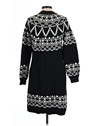 Maurices Casual Dress (view 2)