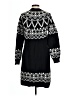 Maurices Black Casual Dress Size L - photo 2