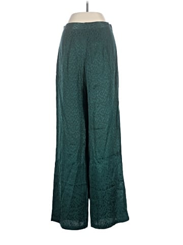 L Space Casual Pants (view 2)
