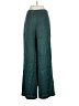 L Space Teal Casual Pants Size S (estimated) - photo 2