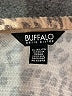 Buffalo by David Bitton Animal Print Tan Pullover Sweater Size XL - photo 7