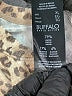 Buffalo by David Bitton Animal Print Tan Pullover Sweater Size XL - photo 8