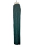 L Space Teal Casual Pants Size S (estimated) - photo 5
