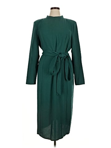 ASOS Casual Dress (view 1)