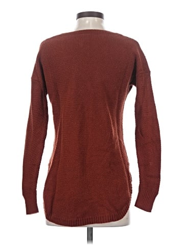 Madewell Pullover Sweater (view 2)