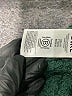 Athleta Girl 100% Polyester Solid Green Pullover Sweater Size 16 - photo 4