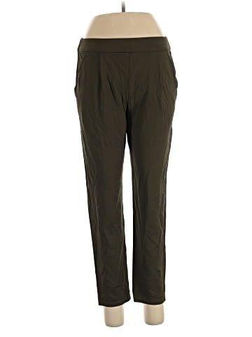 Trina Turk Active Pants (view 1)