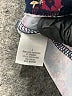 Alya Floral Black Casual Dress Size L - photo 8