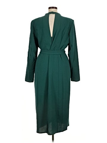 ASOS Casual Dress (view 2)