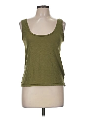 J.Crew Tank Top (view 1)