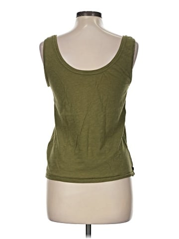 J.Crew Tank Top (view 2)