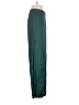 L Space Teal Casual Pants Size S (estimated) - photo 4