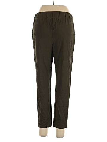 Trina Turk Active Pants (view 2)