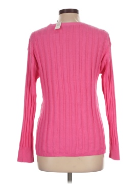 Talbots Pullover Sweater (view 2)