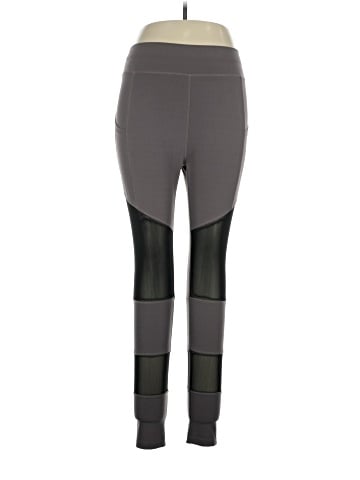 Pop Fit Active Pants (view 1)