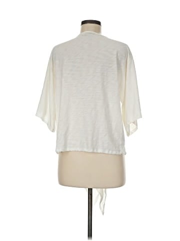 Lovestitch Short Sleeve T-Shirt (view 2)