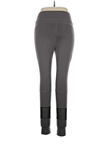 Pop Fit Active Pants (view 2)