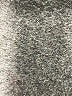 Adidas 100% Polyester Gray Track Pants Size M (kids) - photo 4