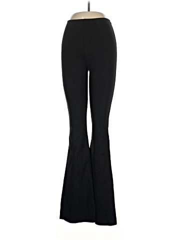 Commando Dress Pants (view 1)