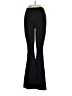 Commando Black Dress Pants Size M - photo 1