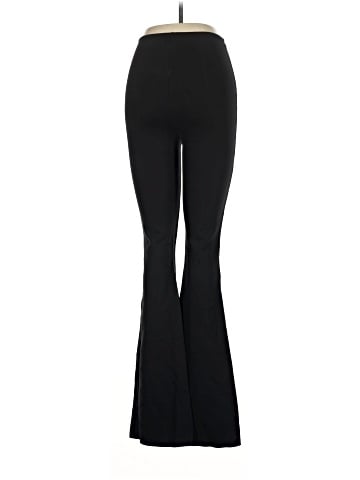 Commando Dress Pants (view 2)