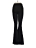 Commando Black Dress Pants Size M - photo 2