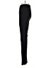 Commando Black Dress Pants Size M - photo 5
