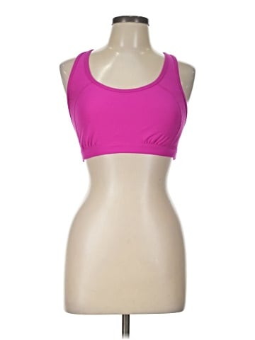 Xersion Sports Bra (view 1)