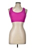 Xersion Pink Sports Bra Size L - photo 1
