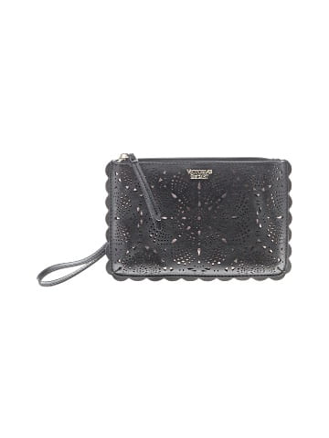 Victoria's Secret Wristlet (view 1)