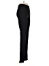 Commando Black Dress Pants Size M - photo 4