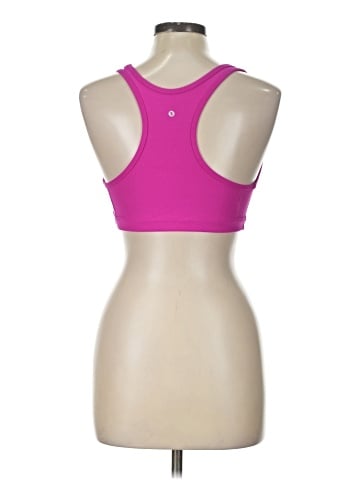 Xersion Sports Bra (view 2)