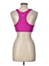 Xersion Pink Sports Bra Size L - photo 2