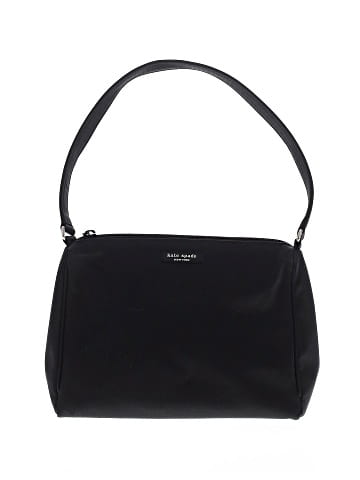 Kate Spade New York Shoulder Bag (view 1)