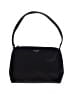 Kate Spade New York Black Shoulder Bag One size - photo 1