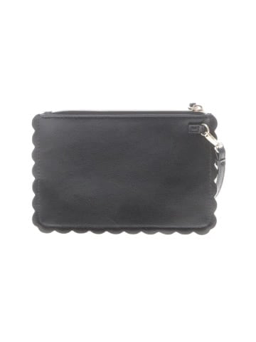 Victoria's Secret Wristlet (view 2)