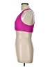 Xersion Pink Sports Bra Size L - photo 5