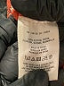 Moth 100% Cotton Polka Dots Orange Pullover Sweater Size XS - photo 8