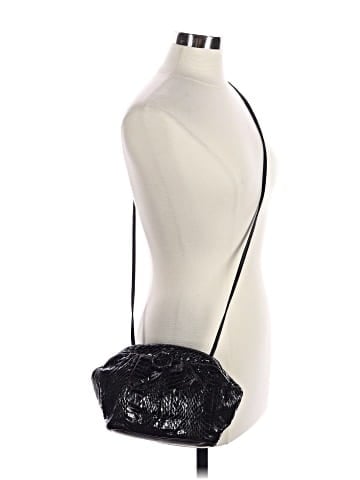 Apects Crossbody Bag (view 2)