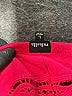 Rafaella Pink 3/4 Sleeve Top Size 1X - photo 7