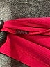 Rafaella Pink 3/4 Sleeve Top Size 1X - photo 8