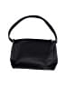 Kate Spade New York Black Shoulder Bag One size - photo 3