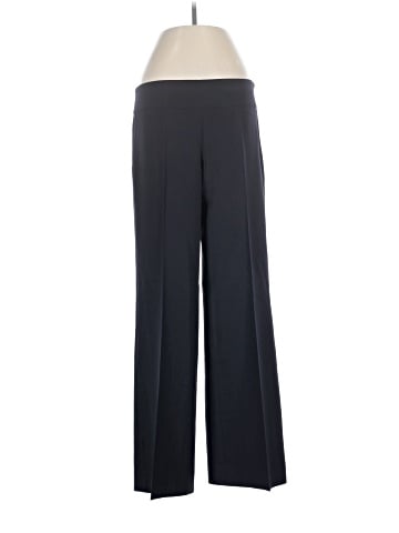 The Limited Dress Pants (view 1)