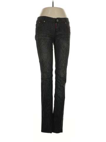 Almost Famous Jeans (view 1)
