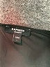 Express Black Short Sleeve Top Size L - photo 7
