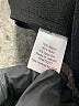 Nine West Black Active Pants Size L - photo 9