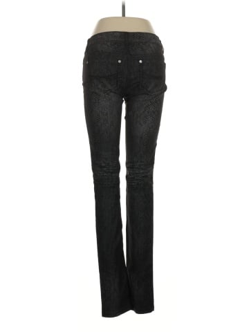 Almost Famous Jeans (view 2)