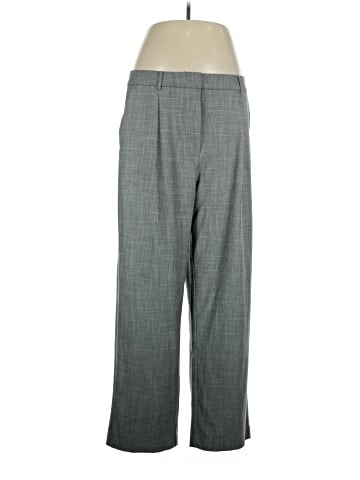 Old Navy Dress Pants (view 1)