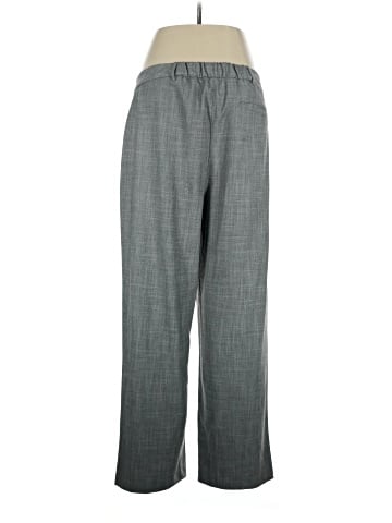 Old Navy Dress Pants (view 2)