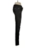 Almost Famous Tweed Black Jeans Size 5 - photo 4